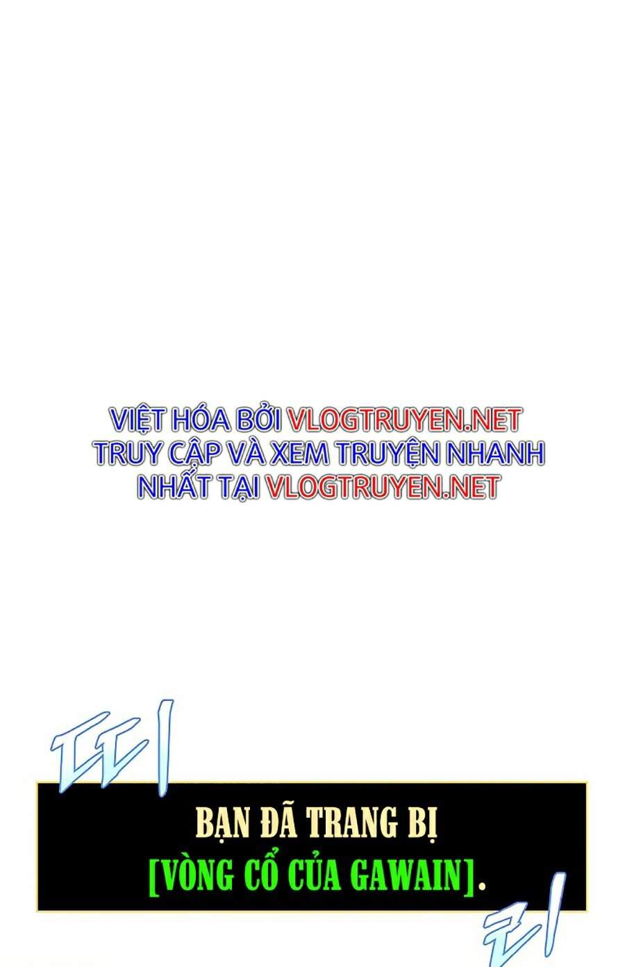 Tiêu Diệt Đấng Cứu Thế Chapter 70 - Trang 2