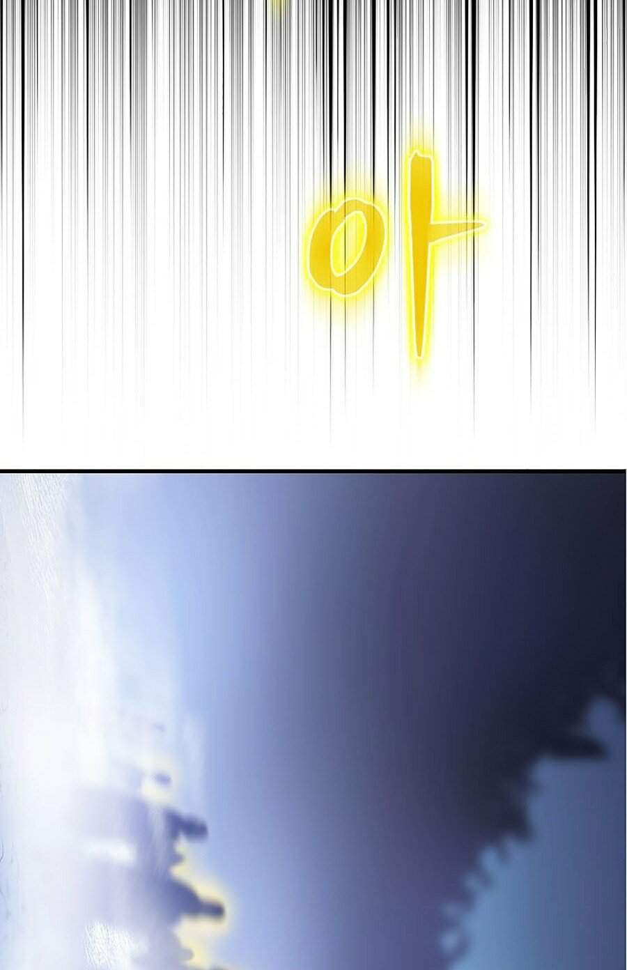 Tiêu Diệt Đấng Cứu Thế Chapter 70 - Trang 2