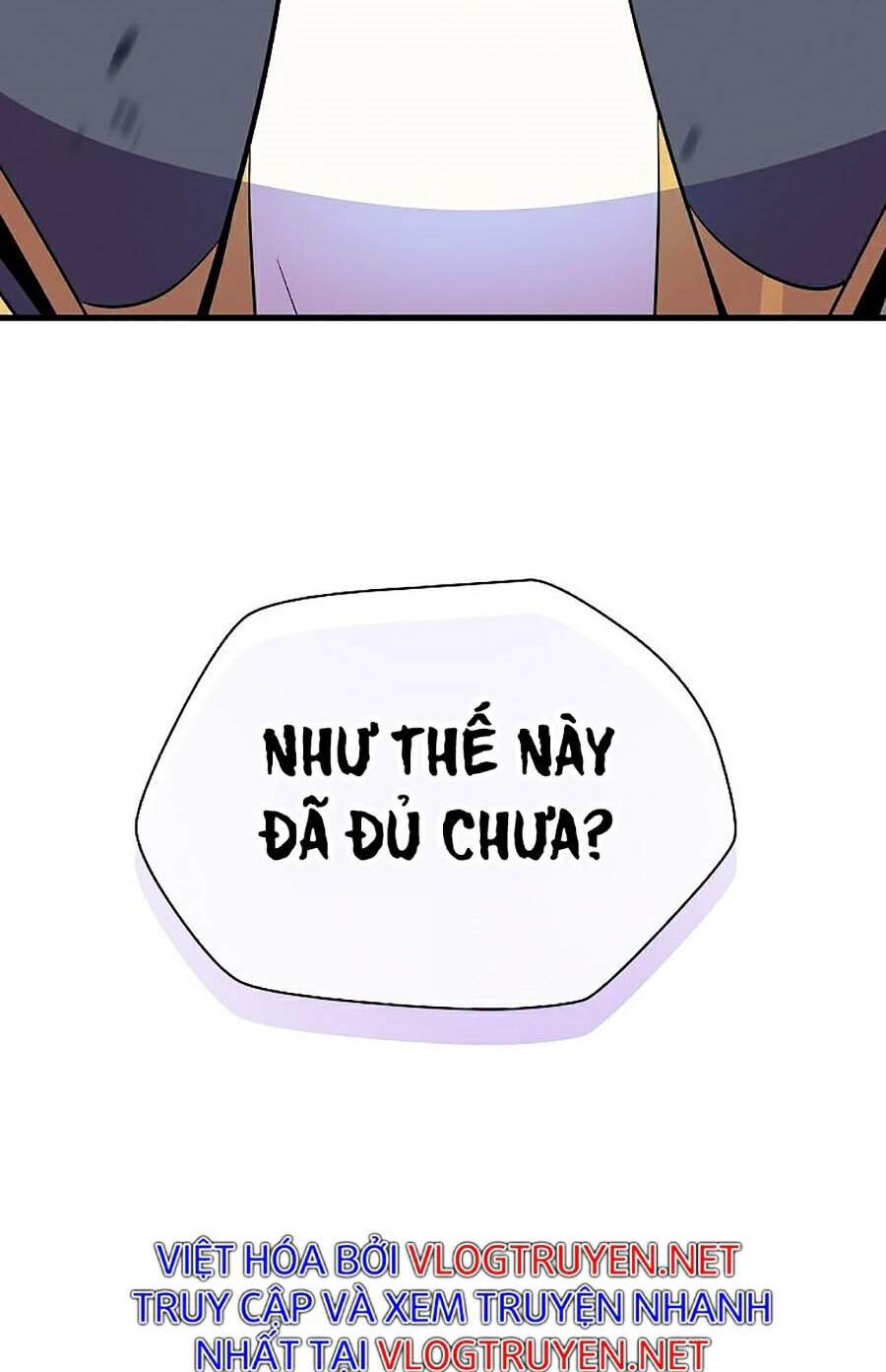 Tiêu Diệt Đấng Cứu Thế Chapter 70 - Trang 2