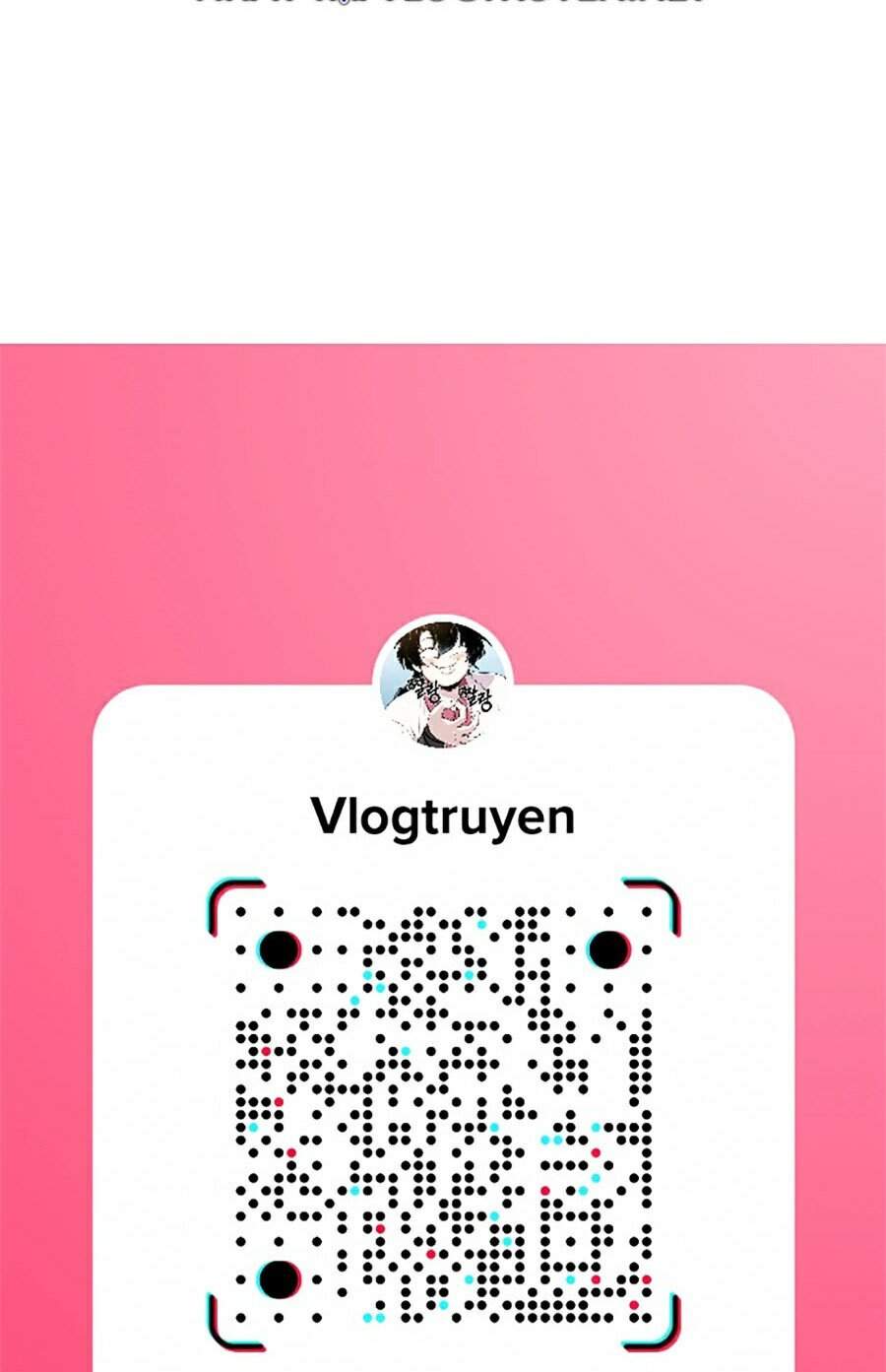 Tiêu Diệt Đấng Cứu Thế Chapter 70 - Trang 2