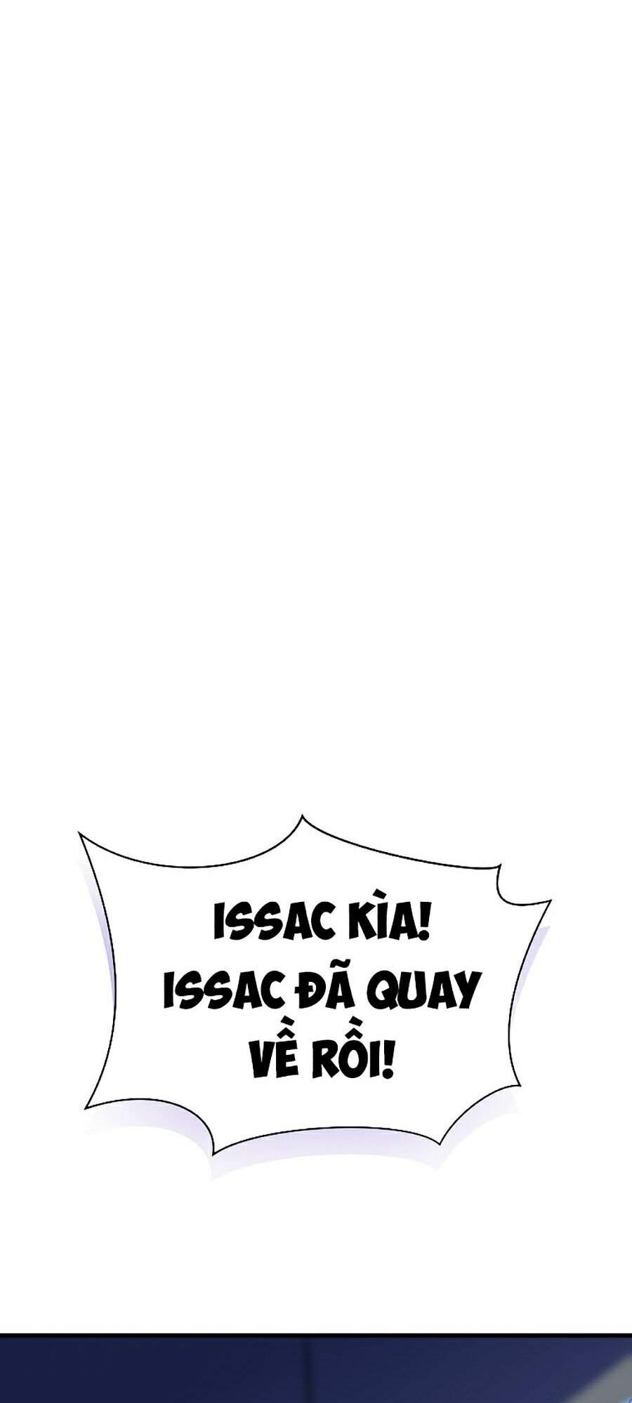 Tiêu Diệt Đấng Cứu Thế Chapter 70 - Trang 2