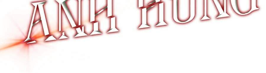 Tiêu Diệt Đấng Cứu Thế Chapter 71 - Trang 2