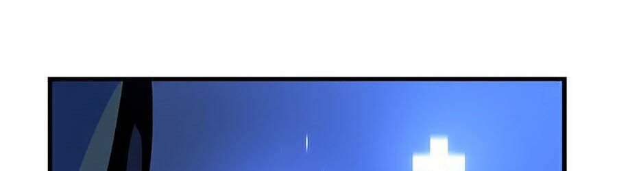 Tiêu Diệt Đấng Cứu Thế Chapter 71 - Trang 2