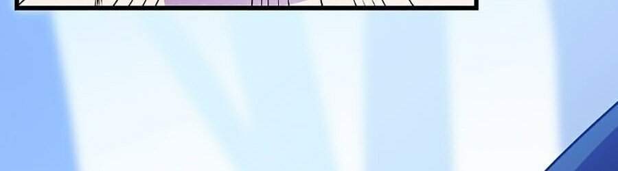 Tiêu Diệt Đấng Cứu Thế Chapter 71 - Trang 2