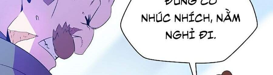 Tiêu Diệt Đấng Cứu Thế Chapter 71 - Trang 2