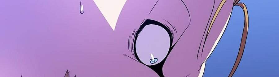 Tiêu Diệt Đấng Cứu Thế Chapter 71 - Trang 2