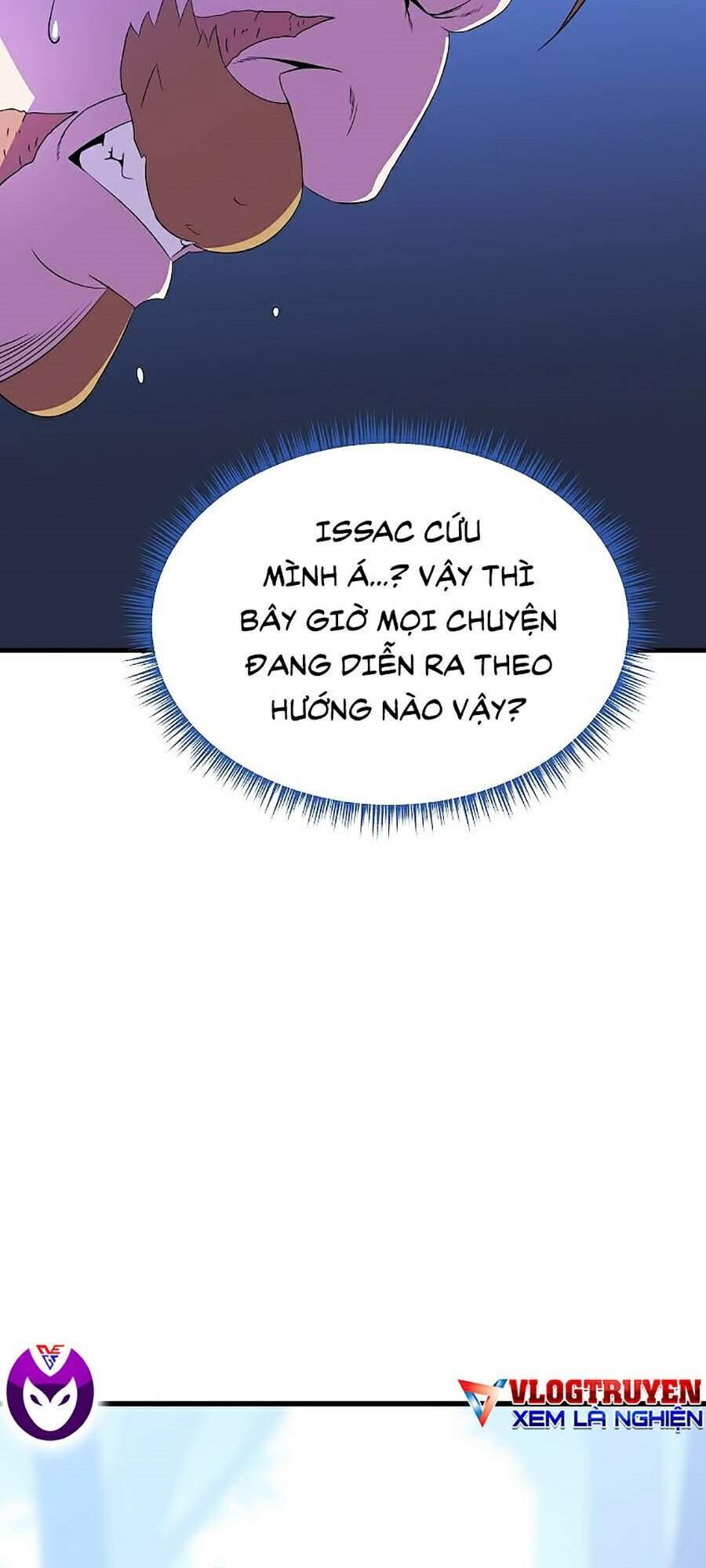 Tiêu Diệt Đấng Cứu Thế Chapter 71 - Trang 2