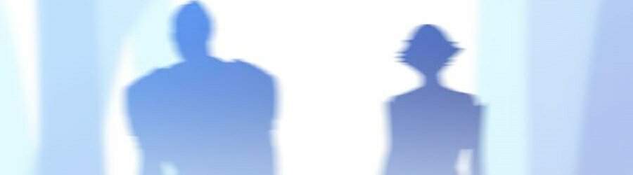 Tiêu Diệt Đấng Cứu Thế Chapter 71 - Trang 2