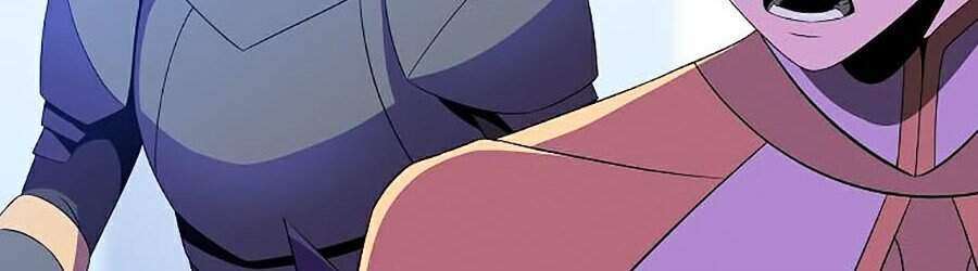 Tiêu Diệt Đấng Cứu Thế Chapter 71 - Trang 2