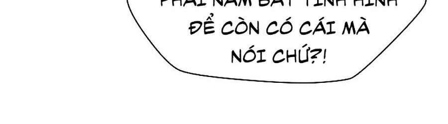 Tiêu Diệt Đấng Cứu Thế Chapter 71 - Trang 2