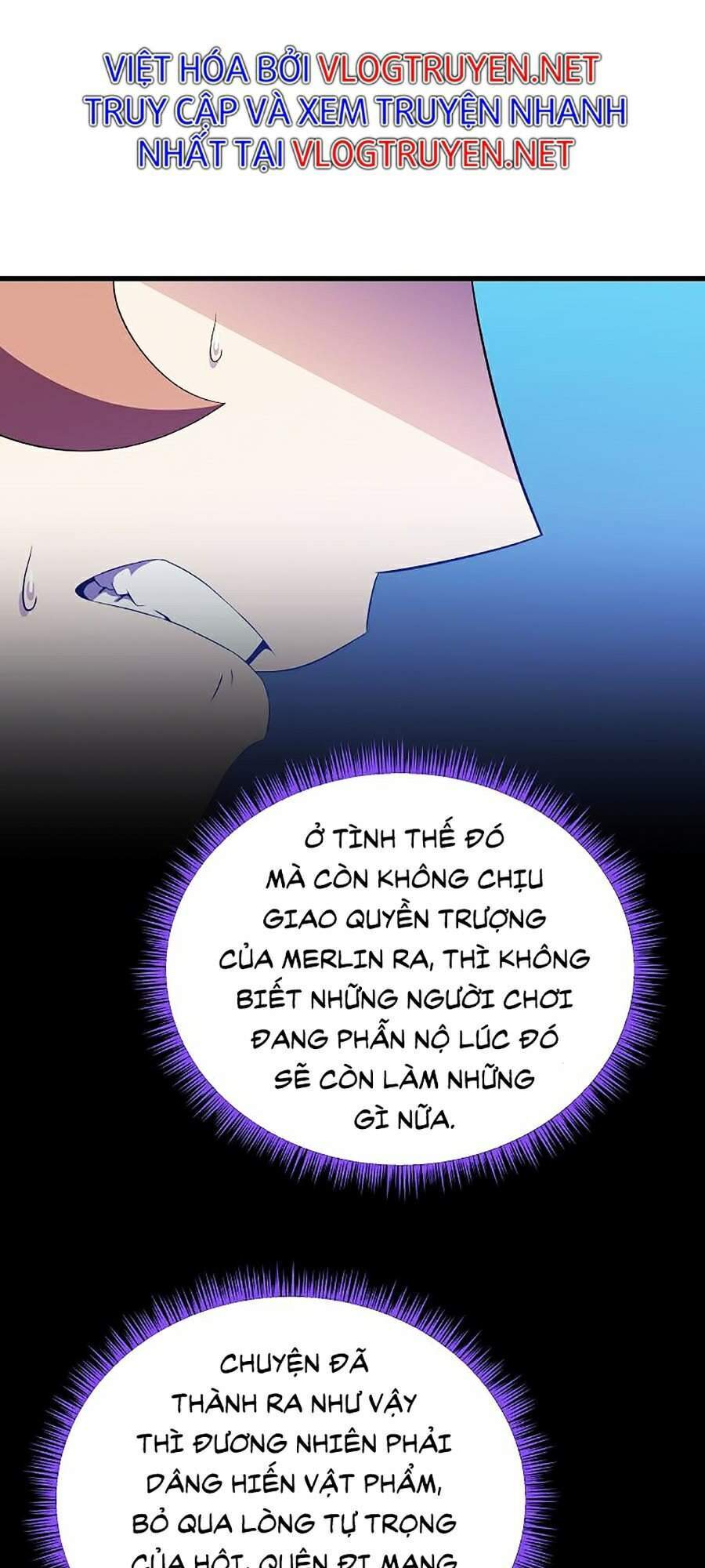 Tiêu Diệt Đấng Cứu Thế Chapter 71 - Trang 2