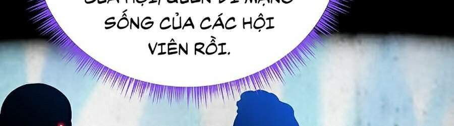 Tiêu Diệt Đấng Cứu Thế Chapter 71 - Trang 2