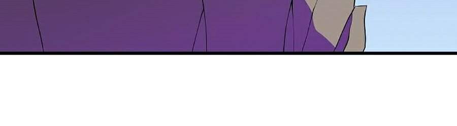 Tiêu Diệt Đấng Cứu Thế Chapter 71 - Trang 2