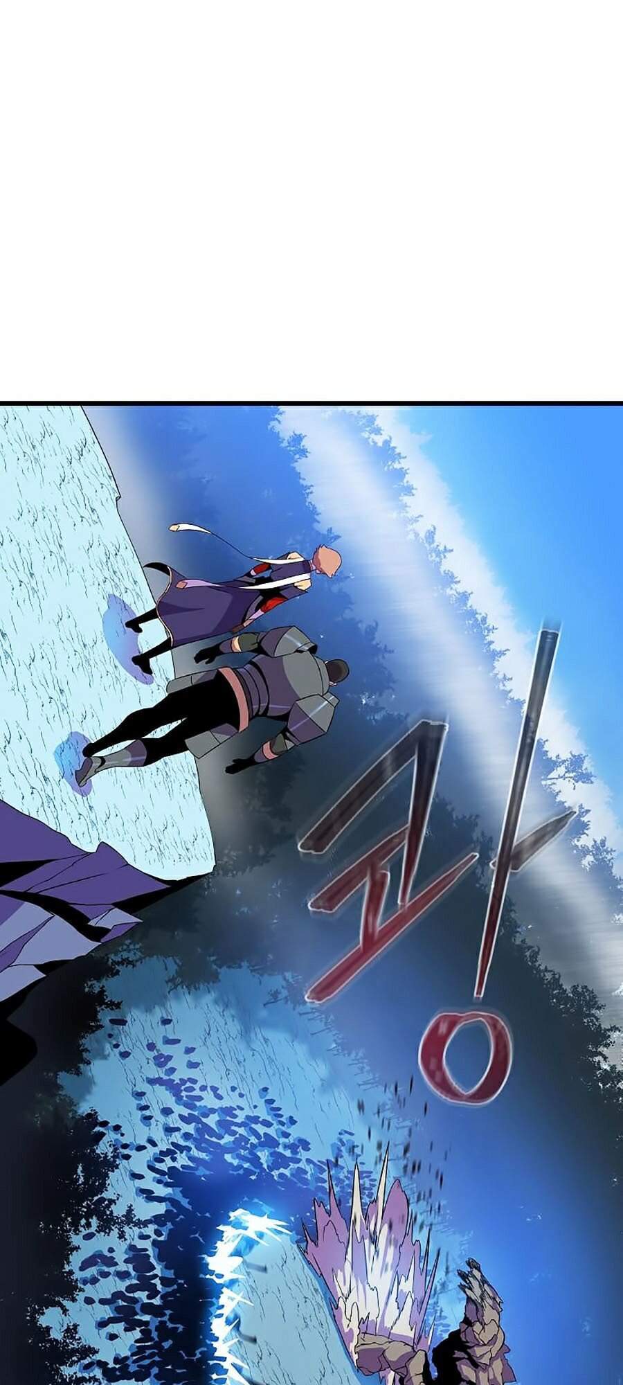 Tiêu Diệt Đấng Cứu Thế Chapter 71 - Trang 2