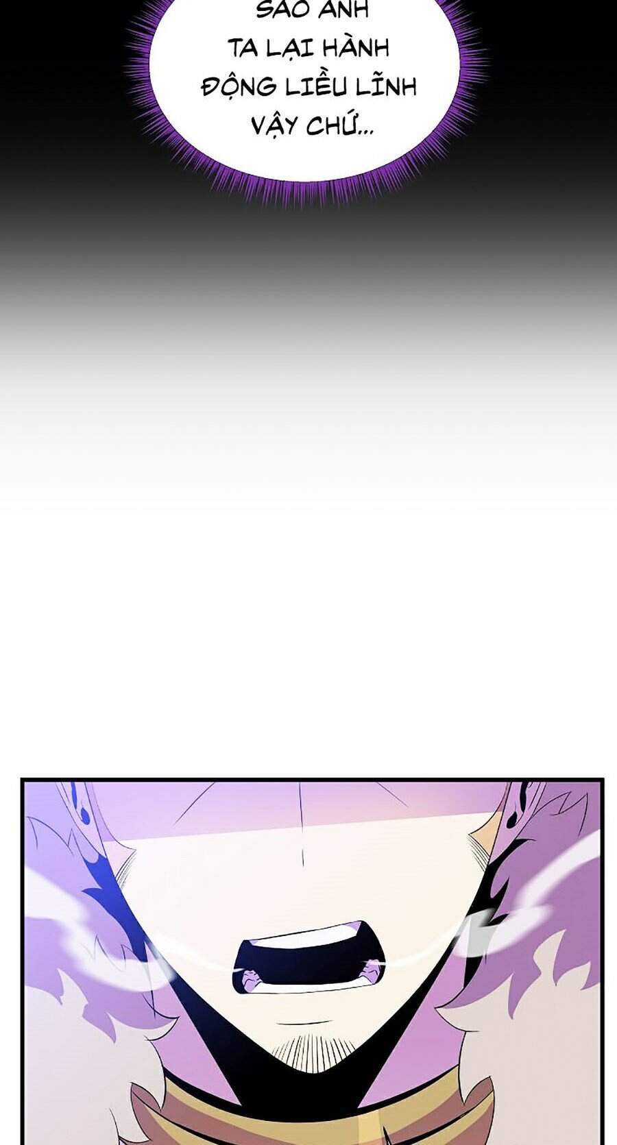 Tiêu Diệt Đấng Cứu Thế Chapter 71 - Trang 2