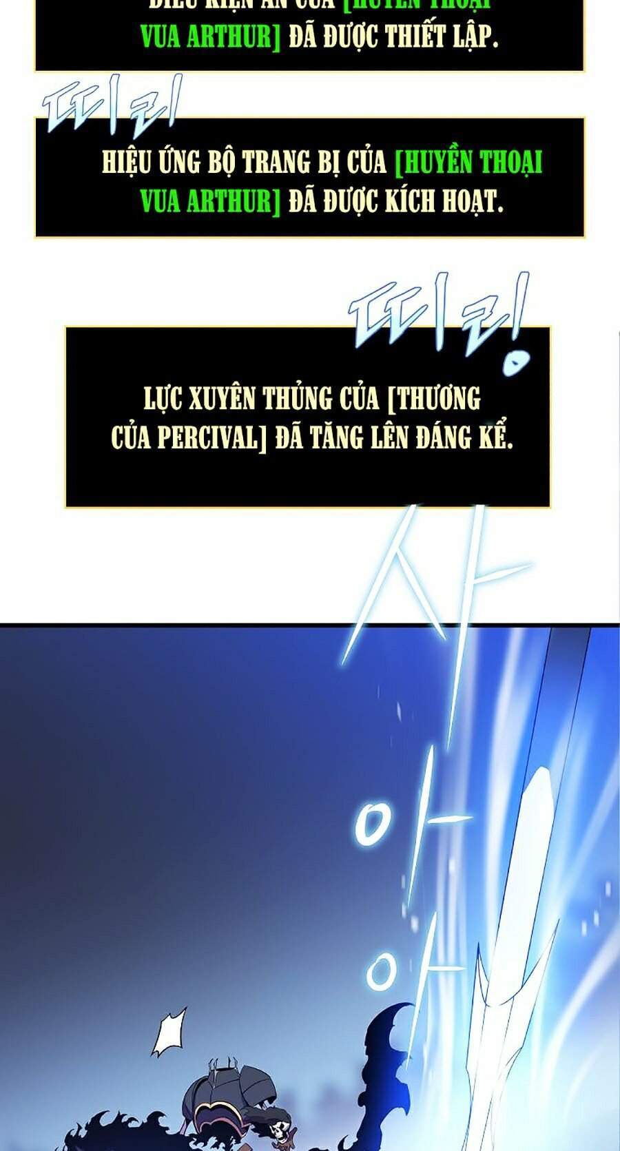 Tiêu Diệt Đấng Cứu Thế Chapter 71 - Trang 2