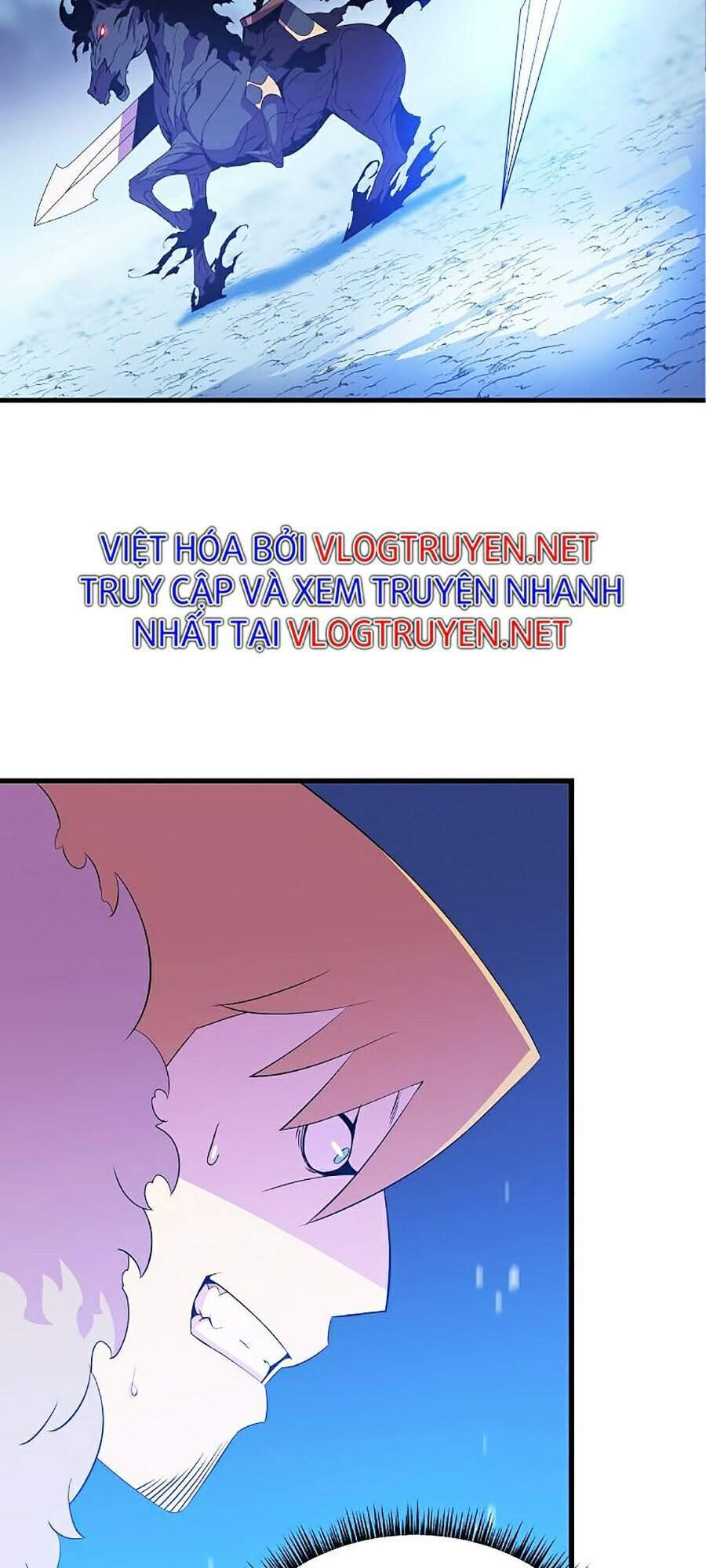 Tiêu Diệt Đấng Cứu Thế Chapter 71 - Trang 2