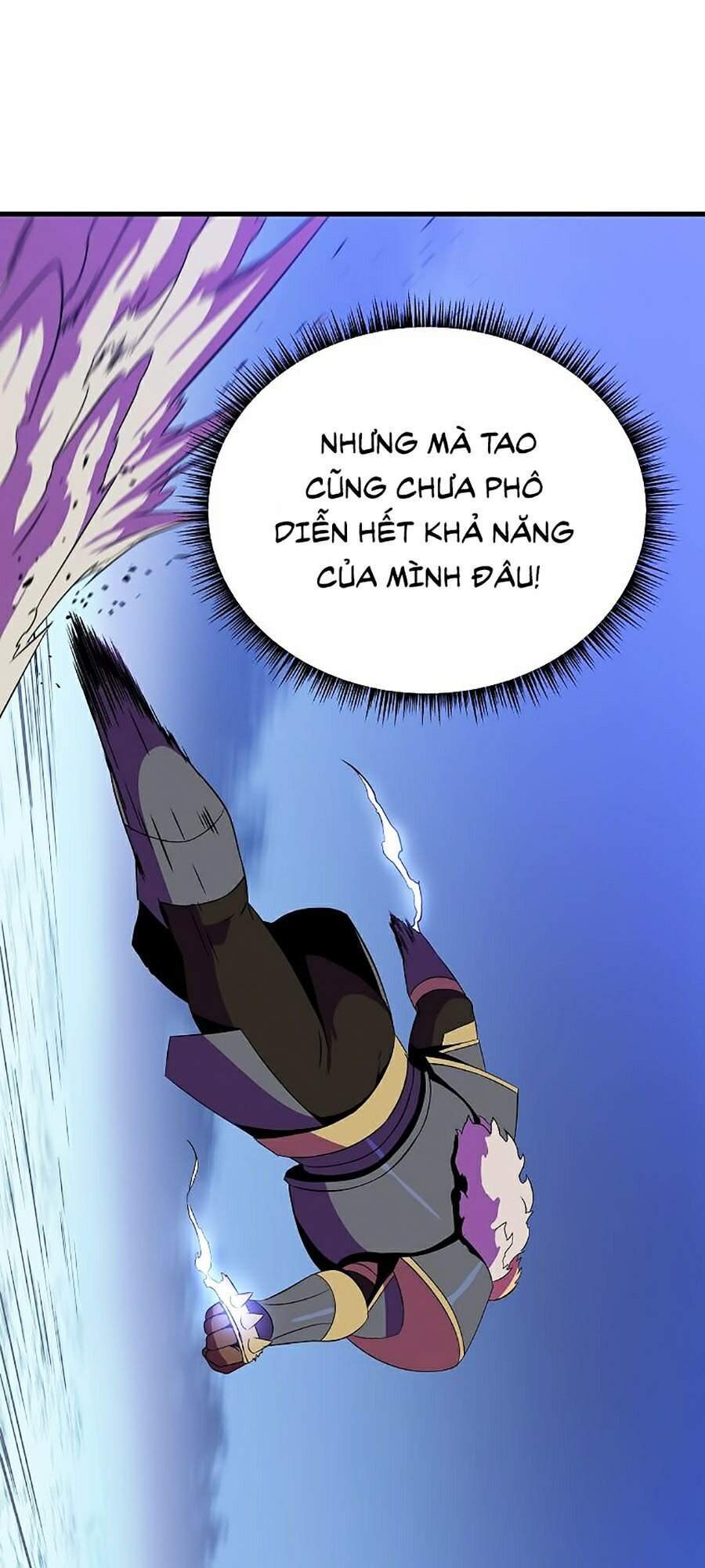 Tiêu Diệt Đấng Cứu Thế Chapter 71 - Trang 2