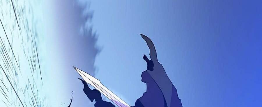 Tiêu Diệt Đấng Cứu Thế Chapter 71 - Trang 2