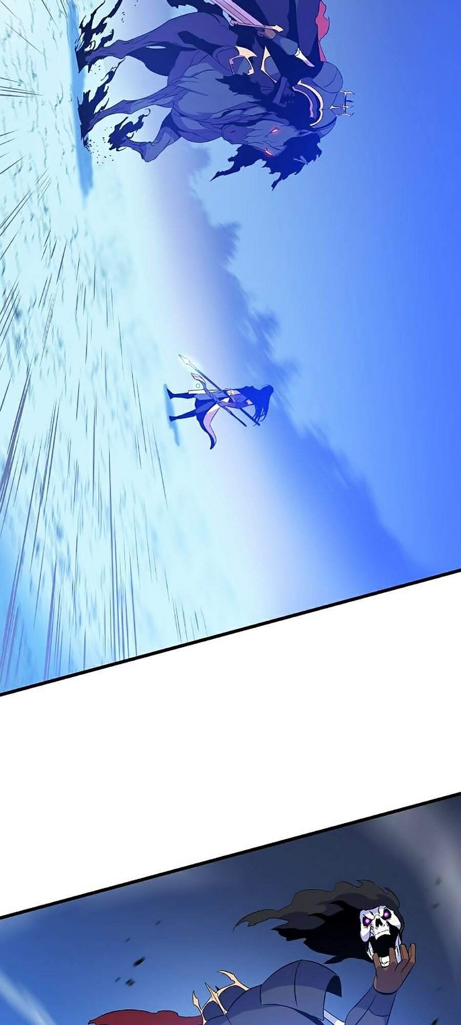 Tiêu Diệt Đấng Cứu Thế Chapter 71 - Trang 2