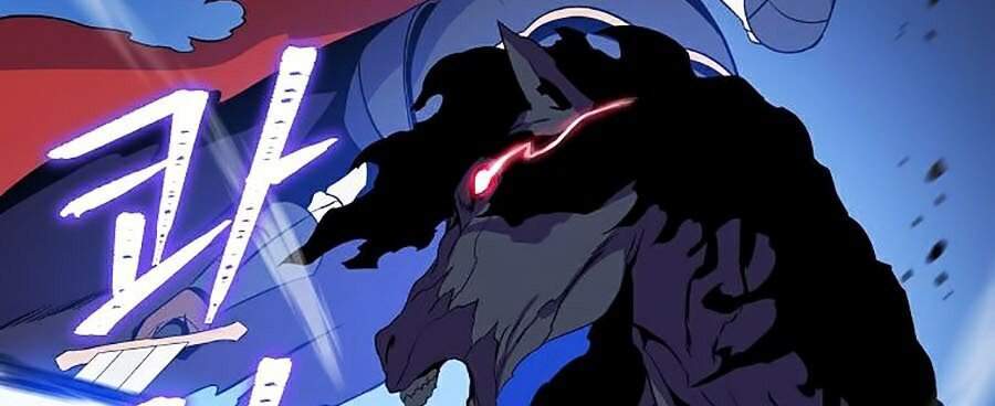 Tiêu Diệt Đấng Cứu Thế Chapter 71 - Trang 2