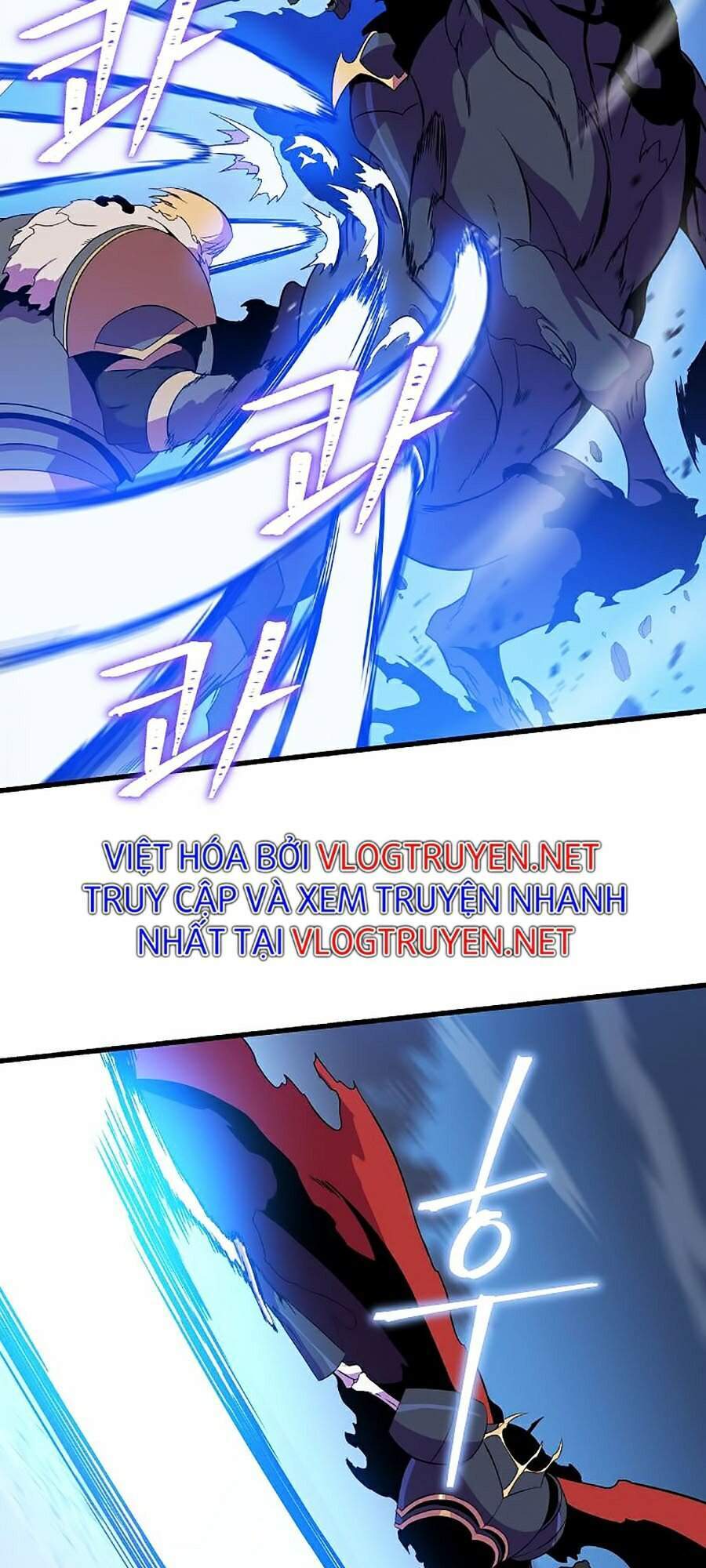 Tiêu Diệt Đấng Cứu Thế Chapter 71 - Trang 2