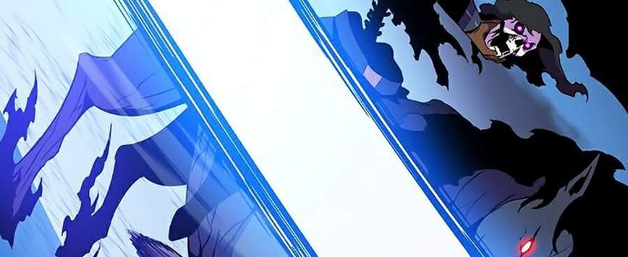 Tiêu Diệt Đấng Cứu Thế Chapter 71 - Trang 2