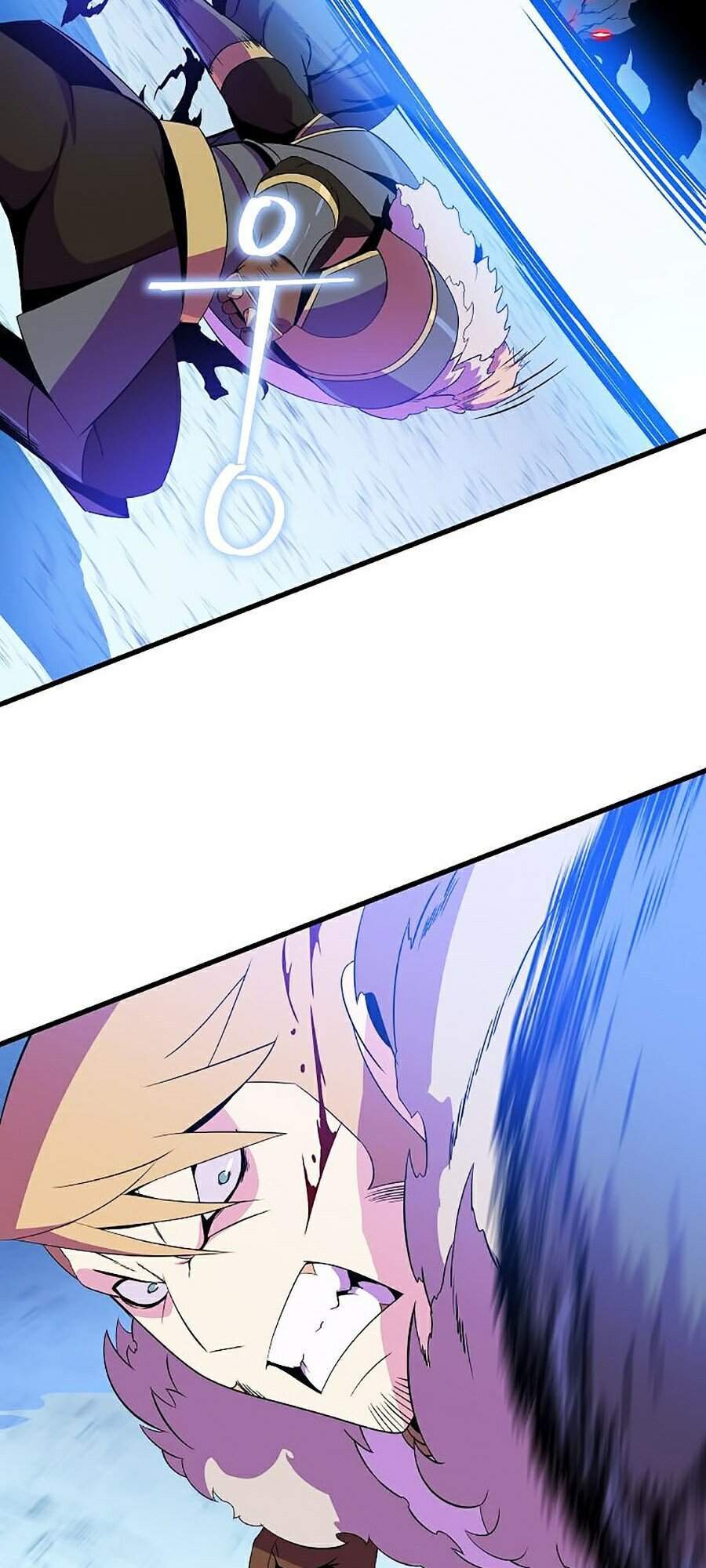 Tiêu Diệt Đấng Cứu Thế Chapter 71 - Trang 2