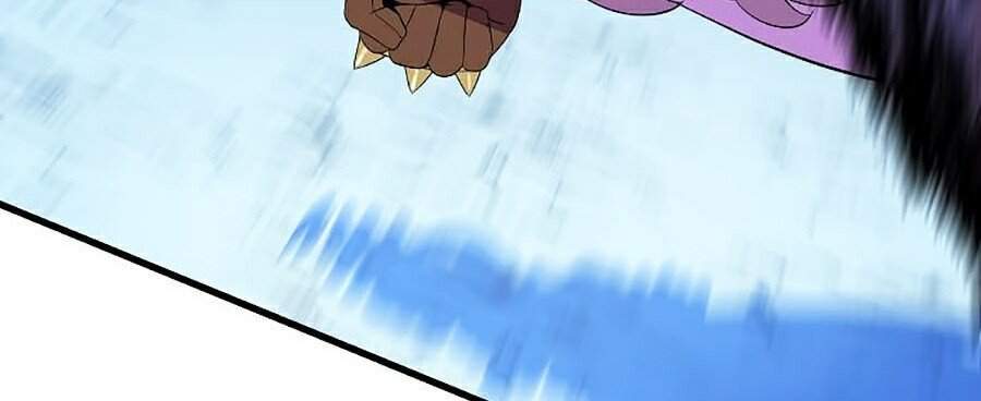 Tiêu Diệt Đấng Cứu Thế Chapter 71 - Trang 2