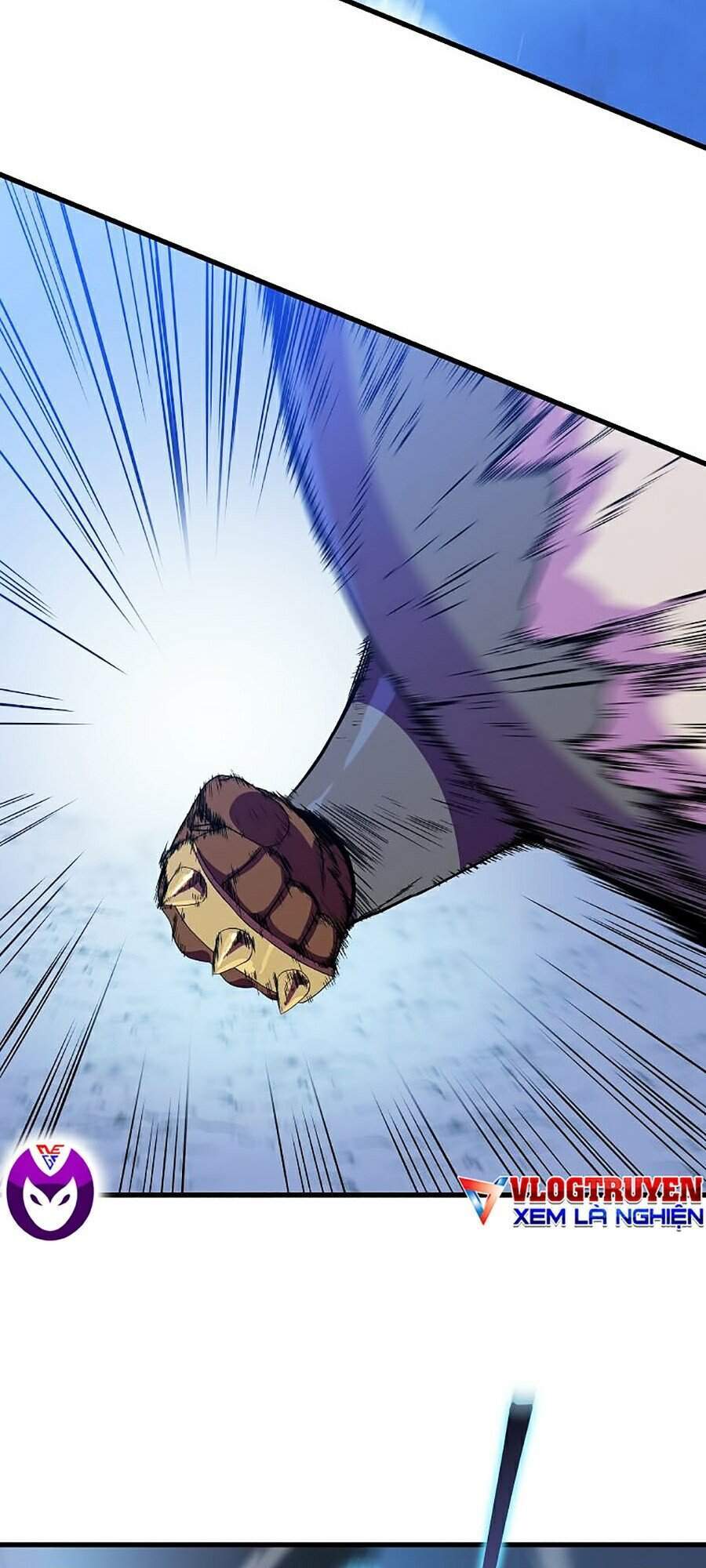 Tiêu Diệt Đấng Cứu Thế Chapter 71 - Trang 2