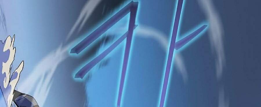 Tiêu Diệt Đấng Cứu Thế Chapter 71 - Trang 2