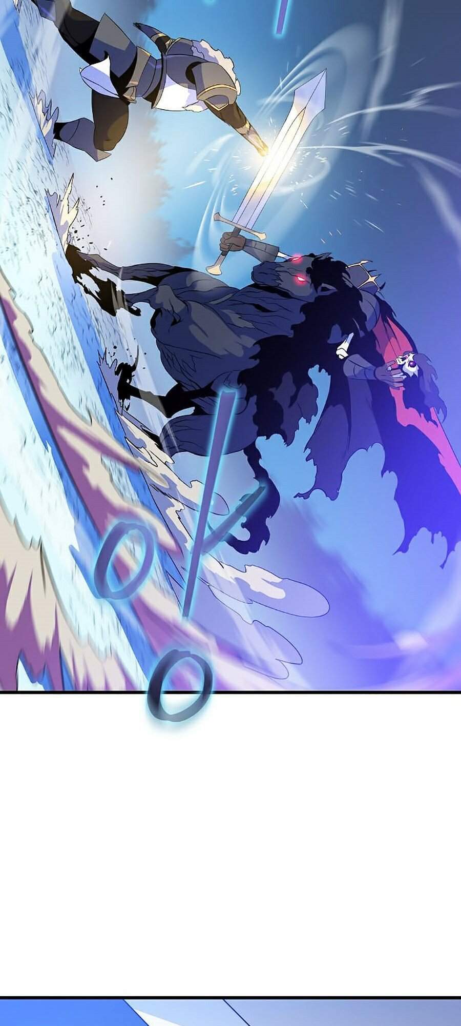 Tiêu Diệt Đấng Cứu Thế Chapter 71 - Trang 2