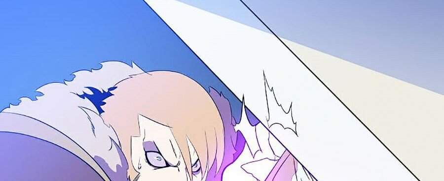 Tiêu Diệt Đấng Cứu Thế Chapter 71 - Trang 2