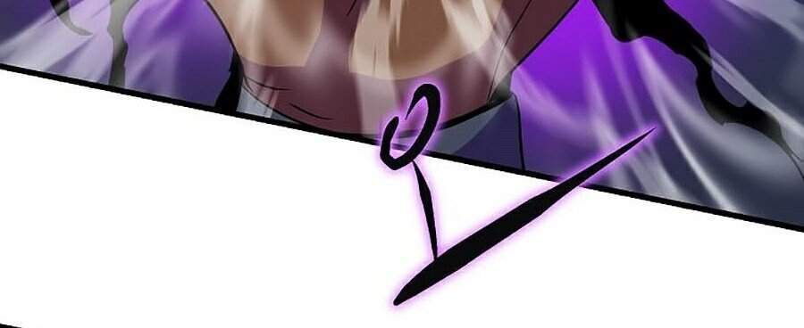 Tiêu Diệt Đấng Cứu Thế Chapter 71 - Trang 2