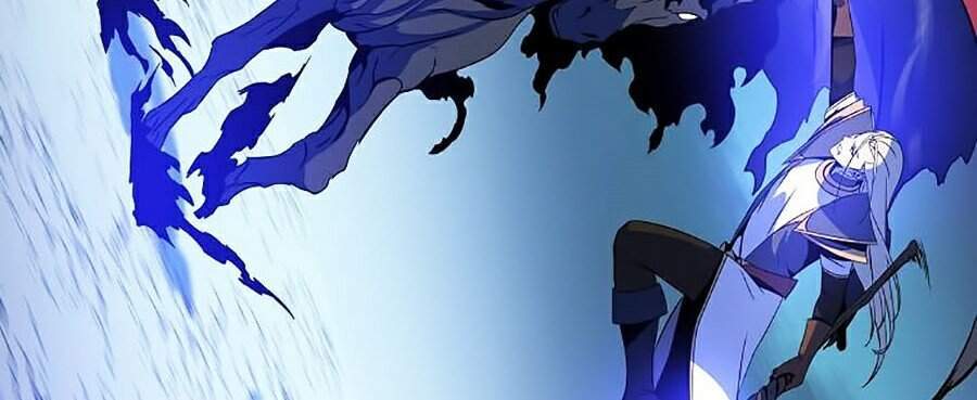 Tiêu Diệt Đấng Cứu Thế Chapter 71 - Trang 2