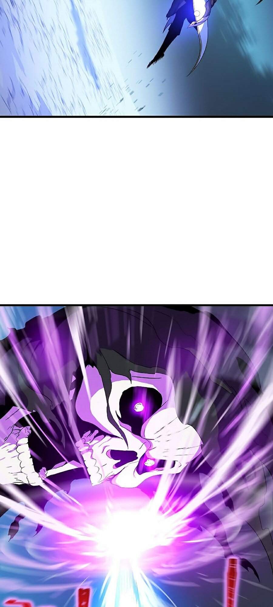 Tiêu Diệt Đấng Cứu Thế Chapter 71 - Trang 2