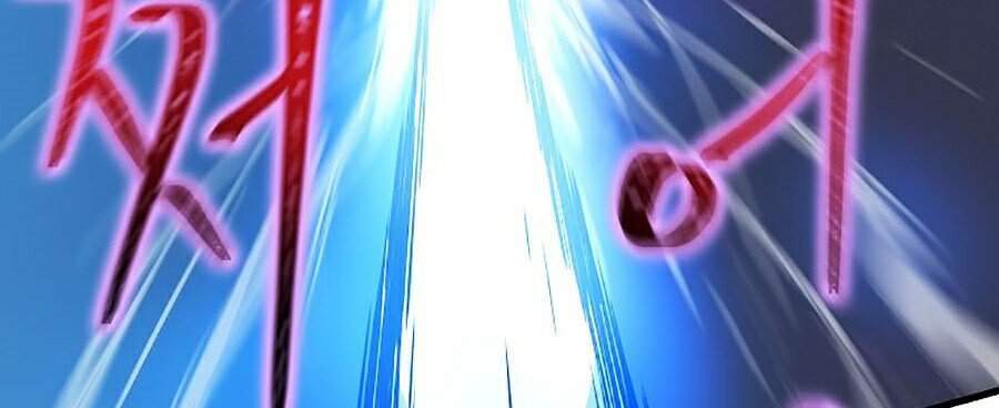 Tiêu Diệt Đấng Cứu Thế Chapter 71 - Trang 2