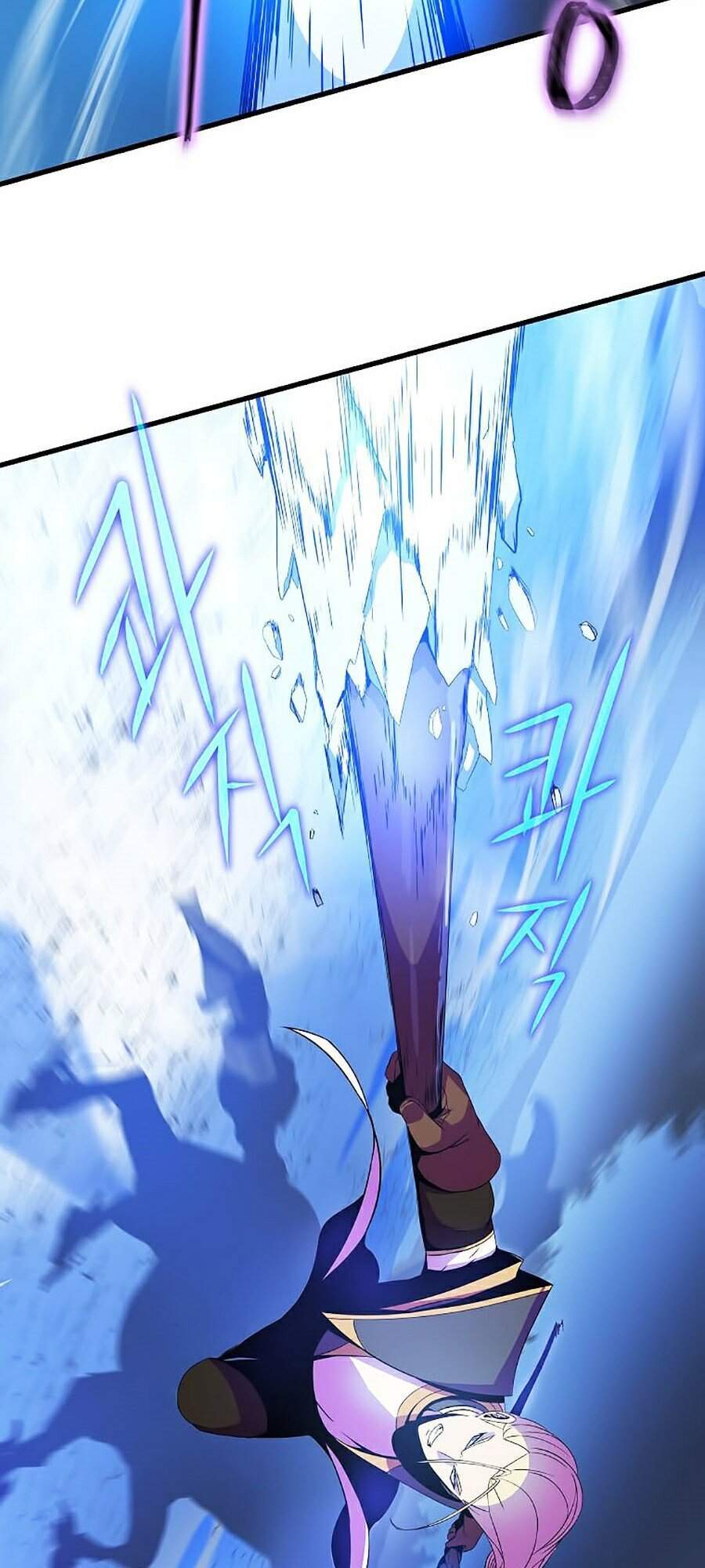 Tiêu Diệt Đấng Cứu Thế Chapter 71 - Trang 2