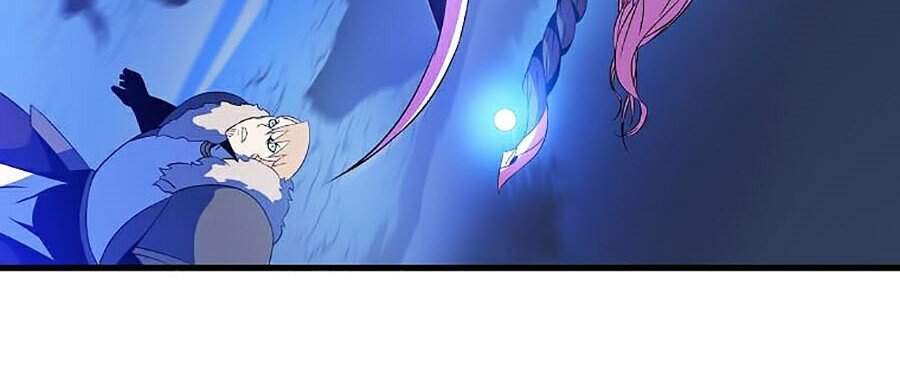 Tiêu Diệt Đấng Cứu Thế Chapter 71 - Trang 2