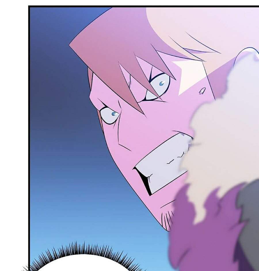 Tiêu Diệt Đấng Cứu Thế Chapter 71 - Trang 2