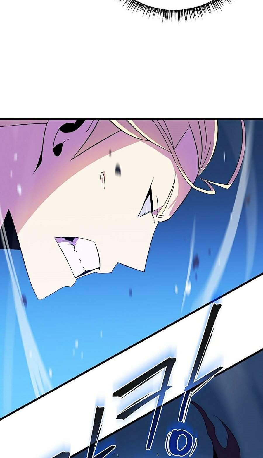 Tiêu Diệt Đấng Cứu Thế Chapter 71 - Trang 2