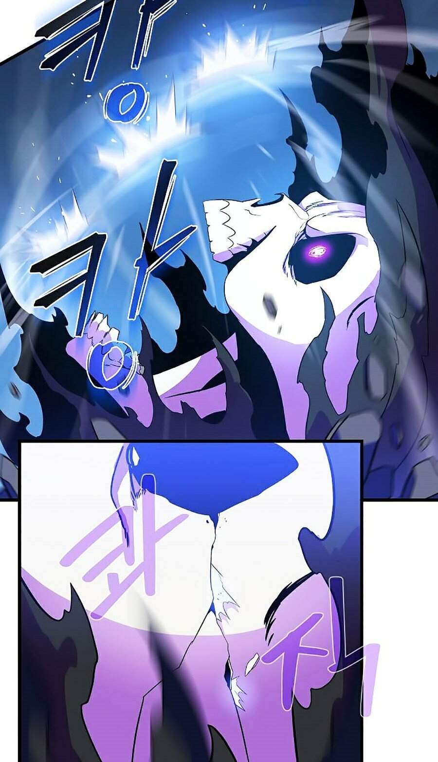 Tiêu Diệt Đấng Cứu Thế Chapter 71 - Trang 2