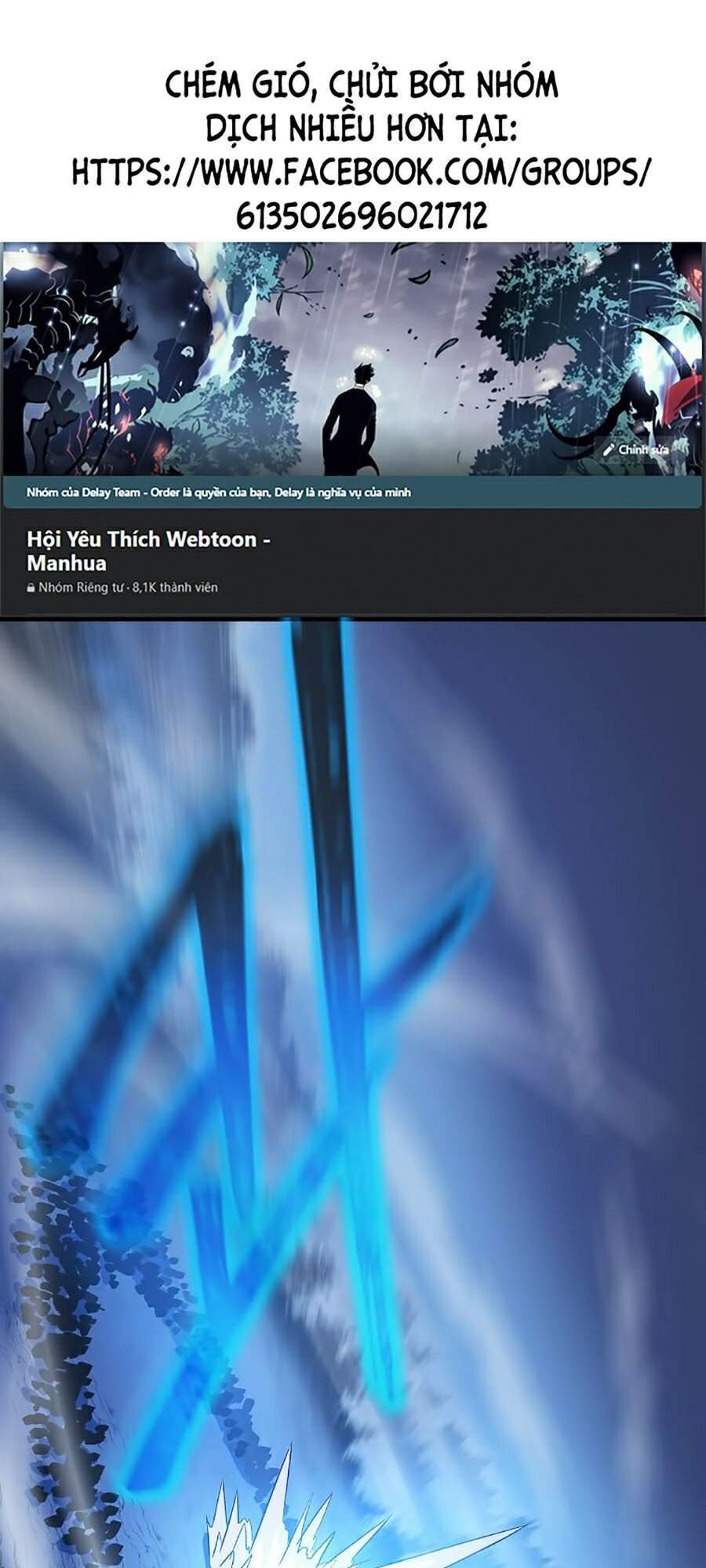 Tiêu Diệt Đấng Cứu Thế Chapter 72 - Trang 2