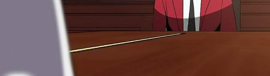 Tiêu Diệt Đấng Cứu Thế Chapter 72 - Trang 2