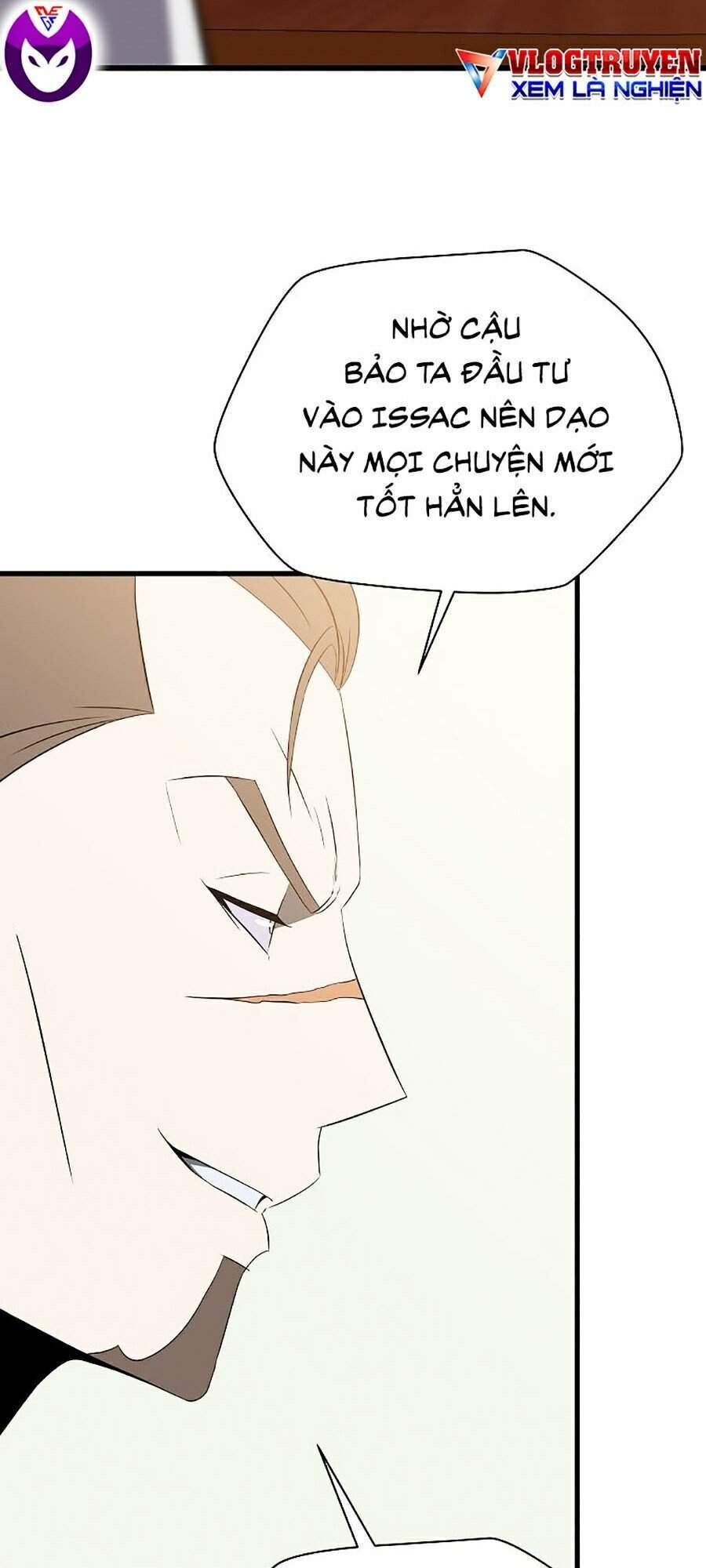 Tiêu Diệt Đấng Cứu Thế Chapter 72 - Trang 2