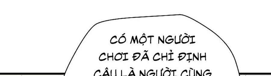 Tiêu Diệt Đấng Cứu Thế Chapter 72 - Trang 2