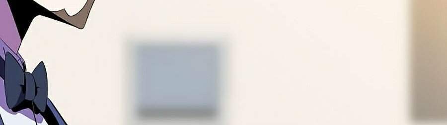 Tiêu Diệt Đấng Cứu Thế Chapter 72 - Trang 2