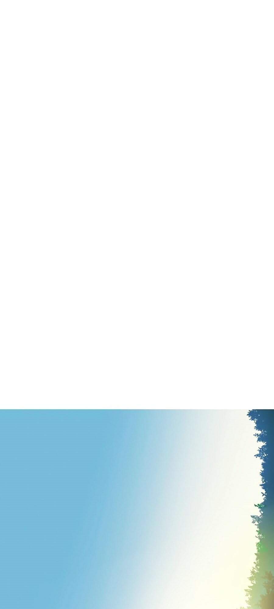 Tiêu Diệt Đấng Cứu Thế Chapter 72 - Trang 2