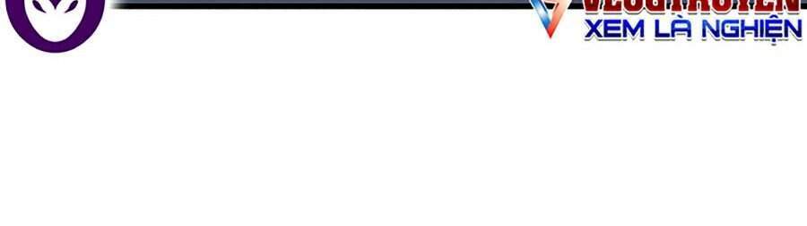 Tiêu Diệt Đấng Cứu Thế Chapter 72 - Trang 2