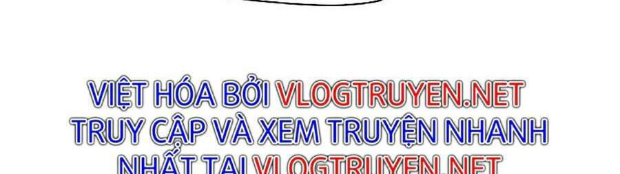 Tiêu Diệt Đấng Cứu Thế Chapter 72 - Trang 2